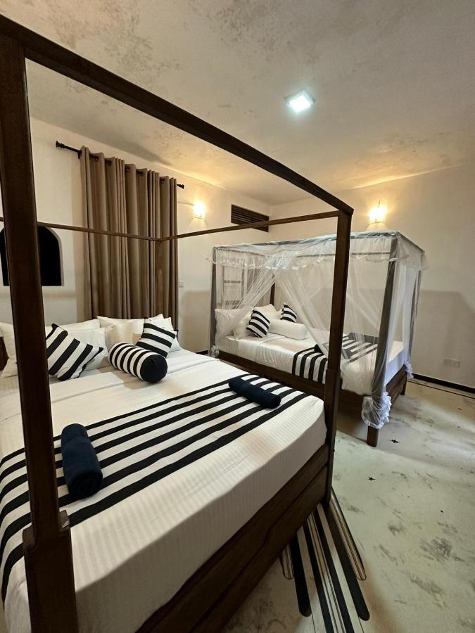 Forest Rawana Homestay Ella Ngoại thất bức ảnh