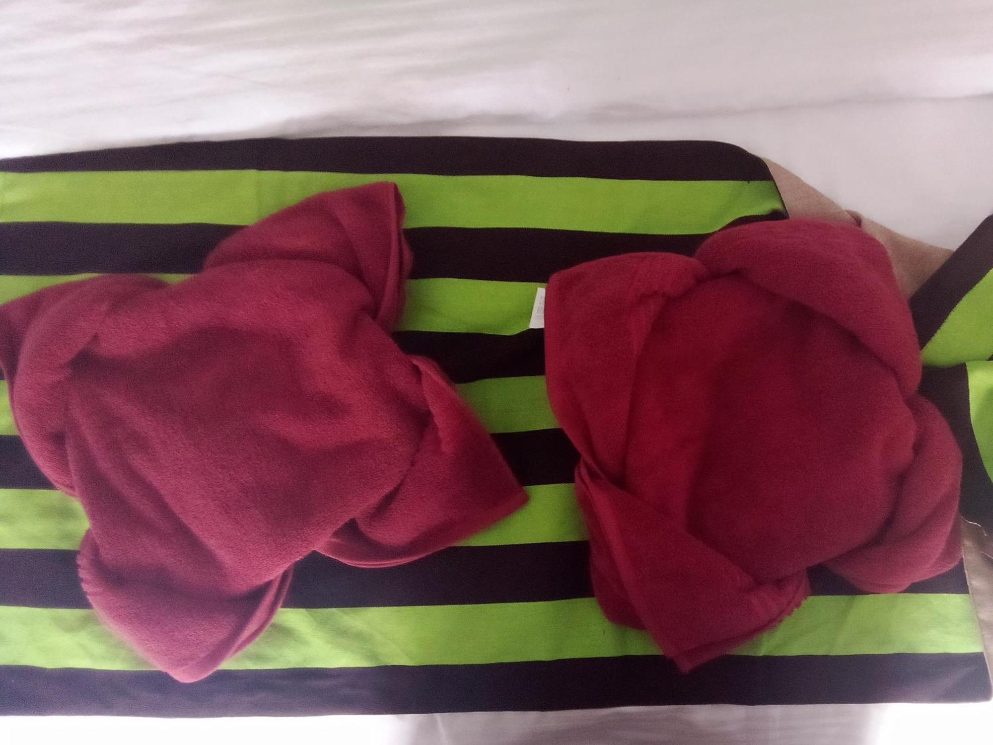 Forest Rawana Homestay Ella Ngoại thất bức ảnh
