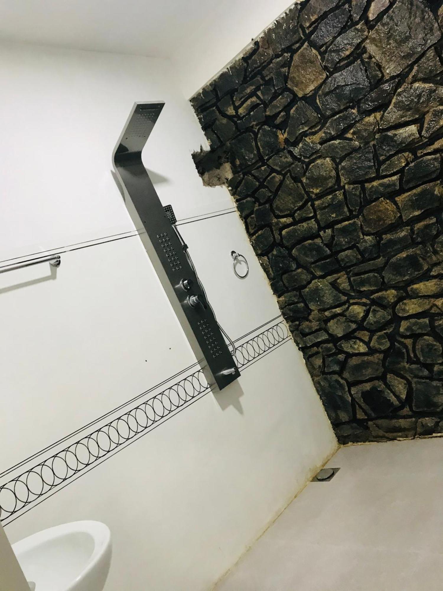 Forest Rawana Homestay Ella Ngoại thất bức ảnh