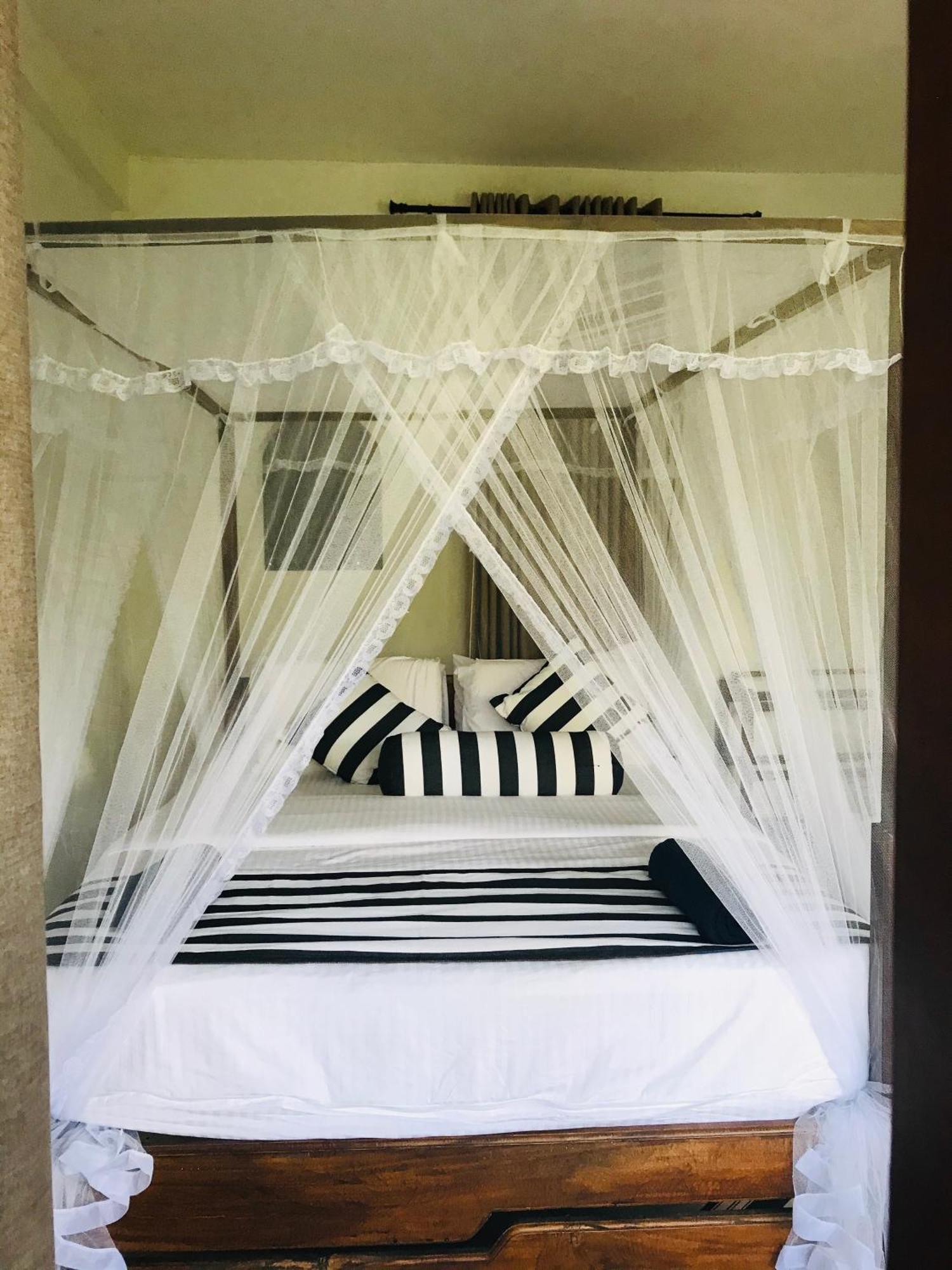 Forest Rawana Homestay Ella Ngoại thất bức ảnh