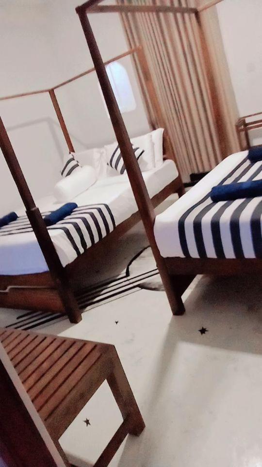 Forest Rawana Homestay Ella Phòng bức ảnh