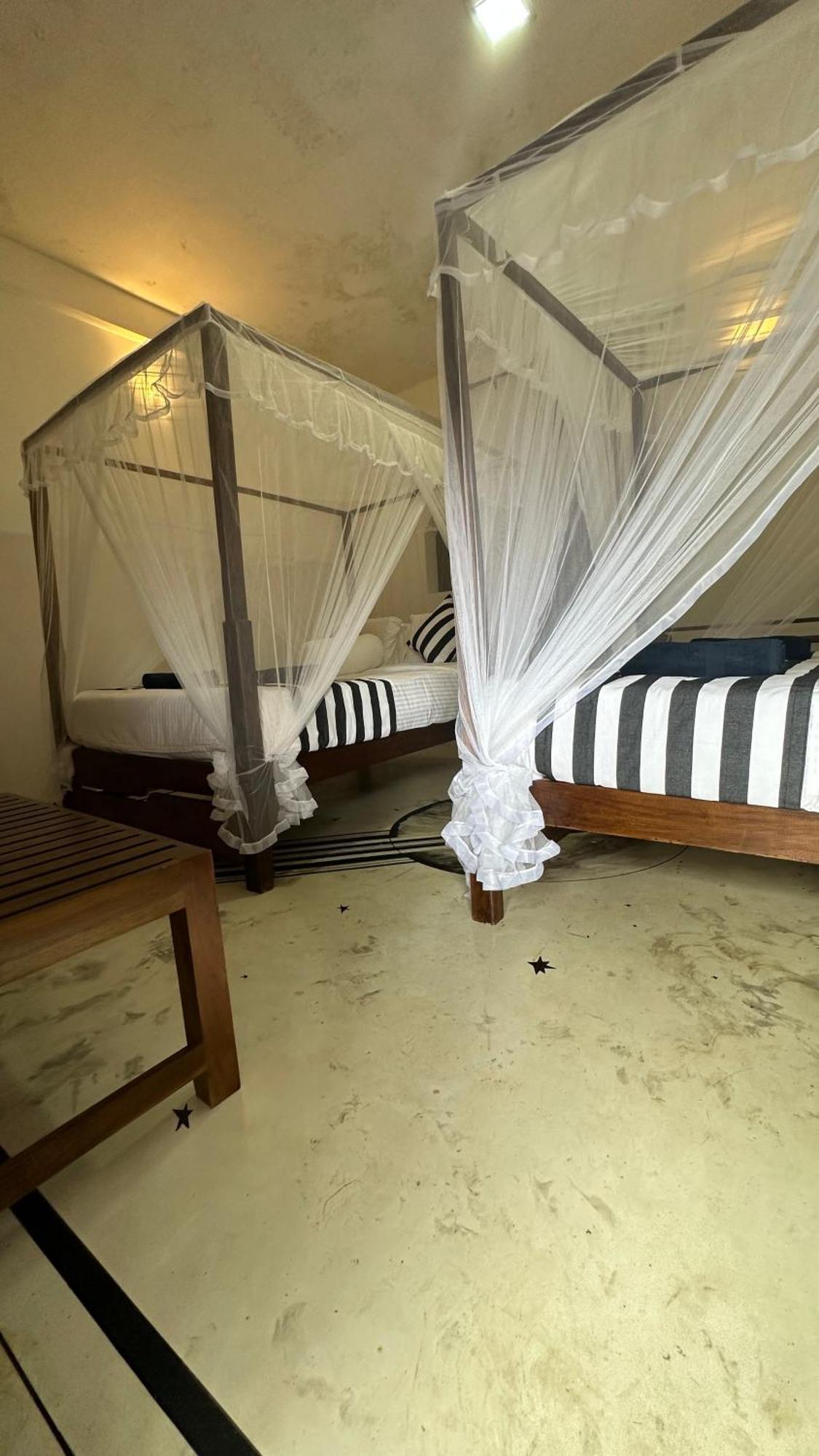 Forest Rawana Homestay Ella Phòng bức ảnh